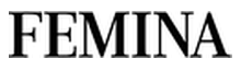 Femina
